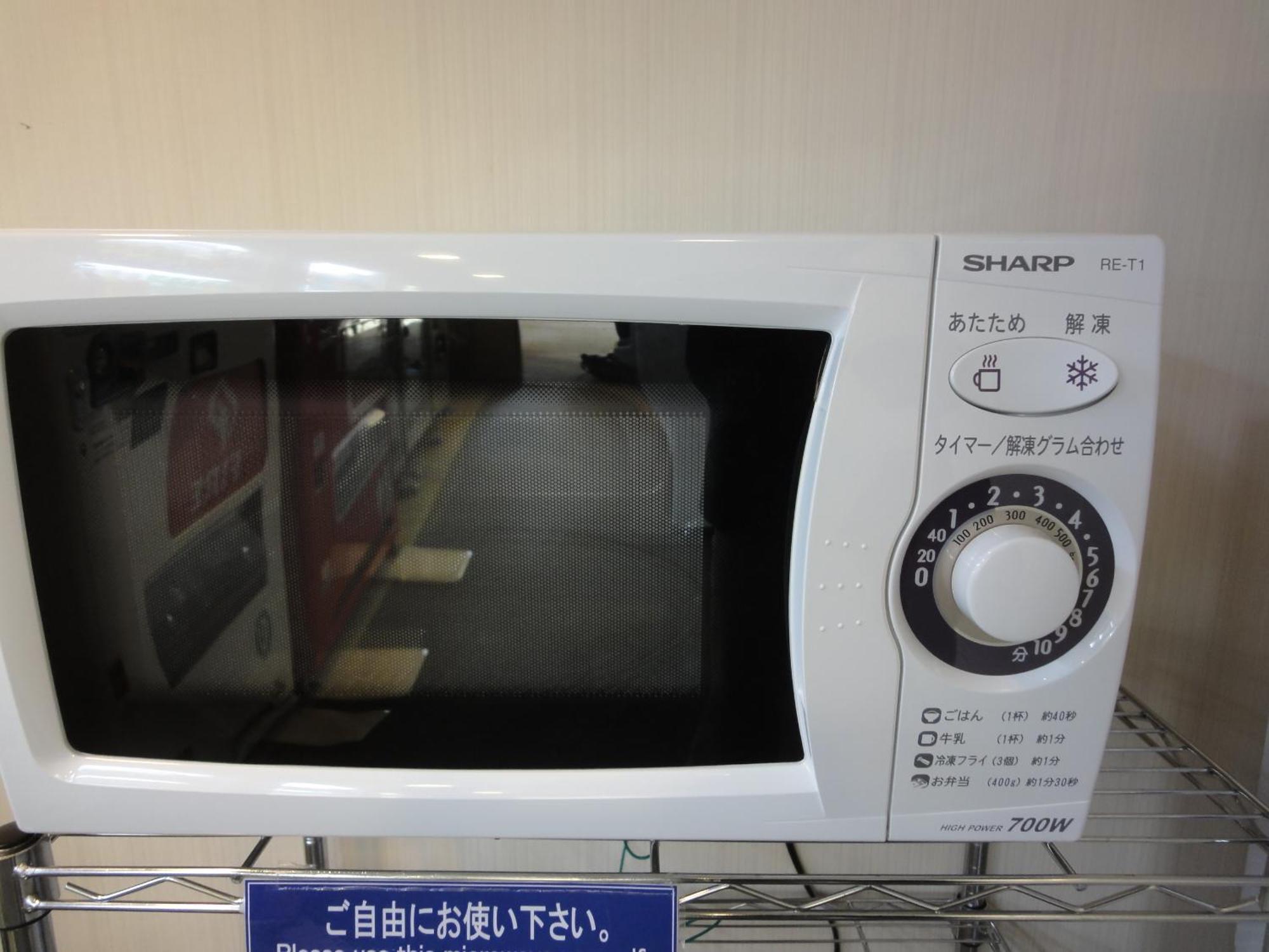 Hiroshima City Bunka Koryu Kaikan Екстер'єр фото